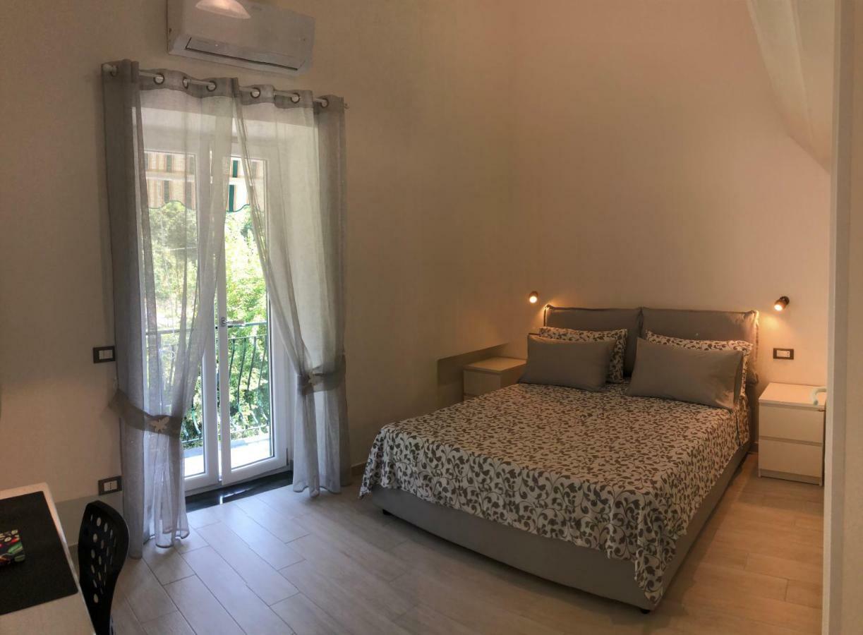 מאיורי Holiday House Ruocco מראה חיצוני תמונה