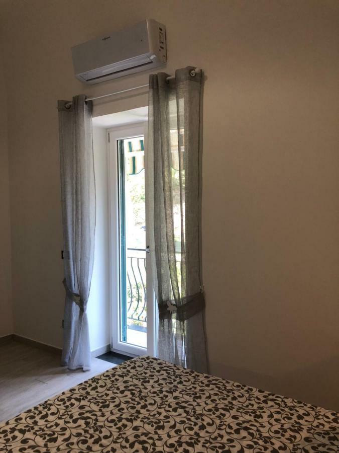 מאיורי Holiday House Ruocco מראה חיצוני תמונה
