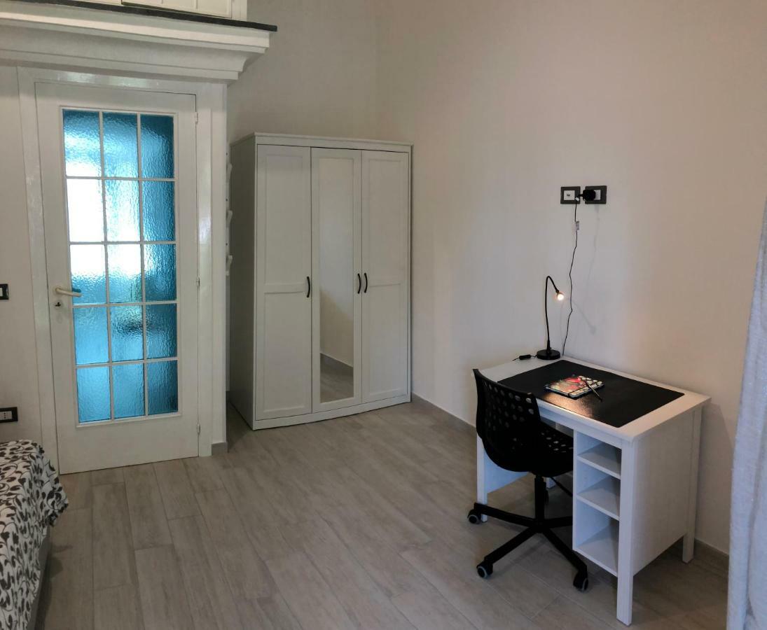 מאיורי Holiday House Ruocco מראה חיצוני תמונה